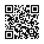 VI-B6P-IY-F4 QRCode