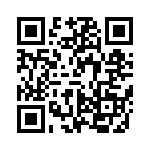 VI-B6P-MU-F4 QRCode