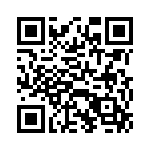 VI-B6P-MU QRCode