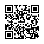 VI-B6P-MV-B1 QRCode