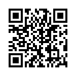 VI-B6P-MW-F1 QRCode