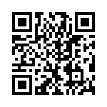 VI-B6P-MW-F3 QRCode