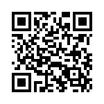 VI-B6P-MW-S QRCode