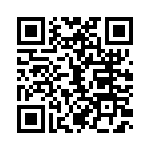 VI-B6P-MY-B1 QRCode