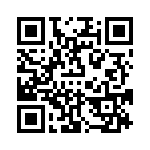 VI-B6P-MY-F3 QRCode