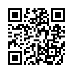 VI-B6P-MY-F4 QRCode