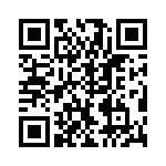 VI-B6R-CV-F4 QRCode