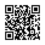 VI-B6R-CW-S QRCode