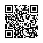 VI-B6R-CX-F1 QRCode