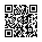 VI-B6R-CX-F4 QRCode