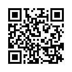 VI-B6R-CY-F3 QRCode