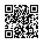 VI-B6R-EW-S QRCode