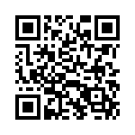 VI-B6R-EX-B1 QRCode