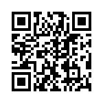 VI-B6R-EX-F3 QRCode