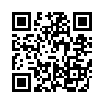 VI-B6R-EX-F4 QRCode