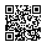 VI-B6R-EY-B1 QRCode