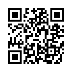 VI-B6R-IX-F4 QRCode