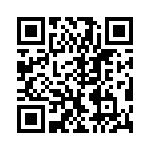 VI-B6R-IY-B1 QRCode