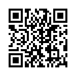 VI-B6R-MV-F3 QRCode