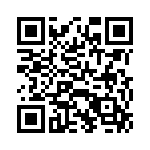 VI-B6R-MW QRCode