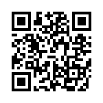 VI-B6R-MY-F3 QRCode