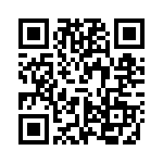 VI-B6R-MY QRCode