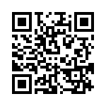 VI-B6T-CV-F2 QRCode