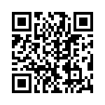 VI-B6T-CW-F1 QRCode