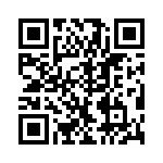 VI-B6T-CX-B1 QRCode