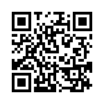 VI-B6T-CX-F4 QRCode