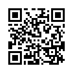 VI-B6T-CX-S QRCode