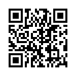 VI-B6T-CY-F3 QRCode