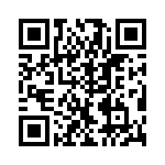 VI-B6T-EV-F3 QRCode