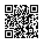 VI-B6T-IV-F1 QRCode