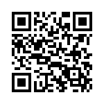 VI-B6T-IV-F4 QRCode