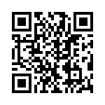 VI-B6T-IW-F4 QRCode