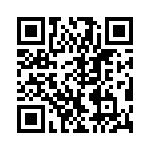 VI-B6T-IY-F3 QRCode