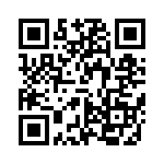 VI-B6T-MV-F1 QRCode