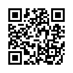 VI-B6T-MV-F2 QRCode