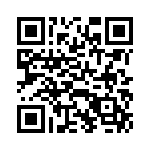 VI-B6T-MV-F3 QRCode