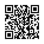 VI-B6T-MV-F4 QRCode