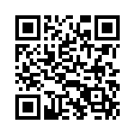 VI-B6T-MY-F4 QRCode