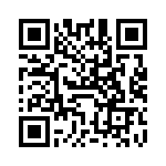 VI-B6V-CV-F1 QRCode