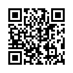 VI-B6V-CW-B1 QRCode