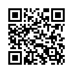 VI-B6V-CW-F1 QRCode