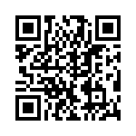 VI-B6V-CW-F3 QRCode