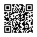 VI-B6V-CX-B1 QRCode