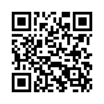 VI-B6V-CX-F3 QRCode