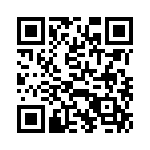 VI-B6V-CX-S QRCode