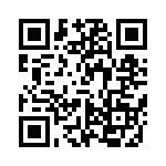 VI-B6V-EU-F2 QRCode